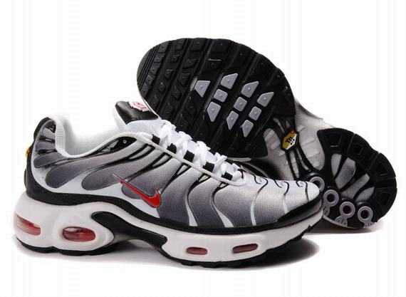 Air Max Tn Requin Pas Cher Basket Tn Requin